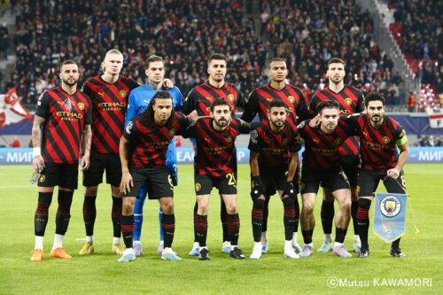 Leipzig_ManC_230222_0002_