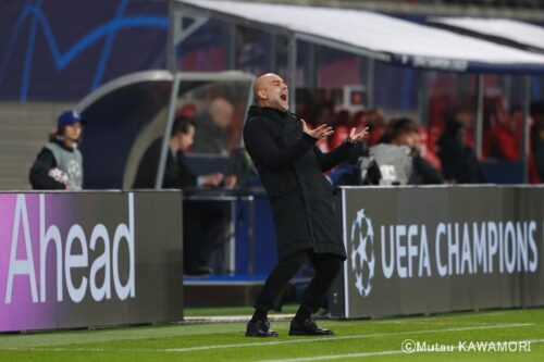 Leipzig_ManC_230222_0008_