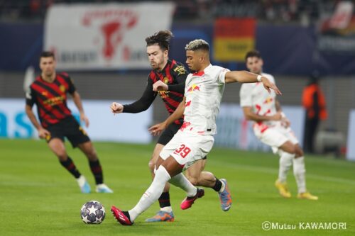 Leipzig_ManC_230222_0010_