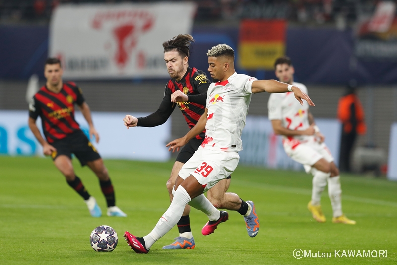 Leipzig_ManC_230222_0010_