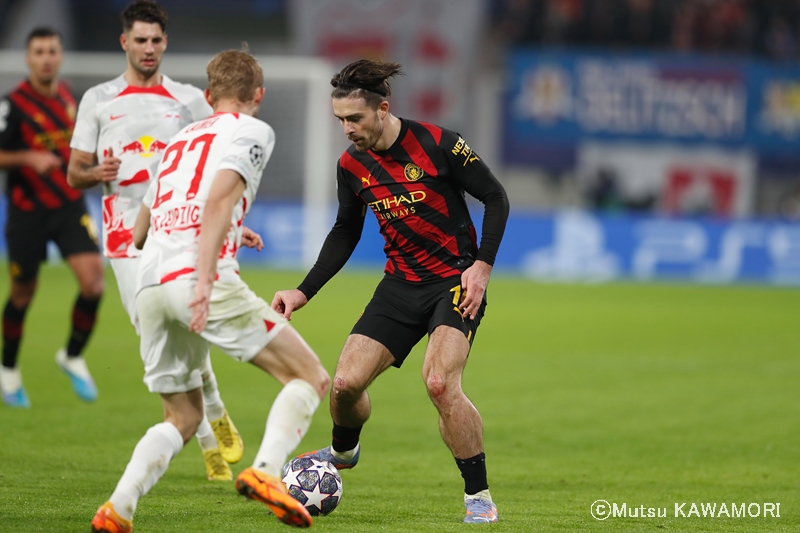 Leipzig_ManC_230222_0013_