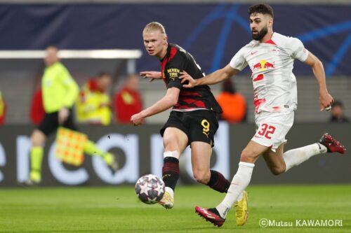 Leipzig_ManC_230222_0014_