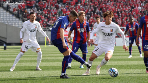 MakotoMiura_20230218_004