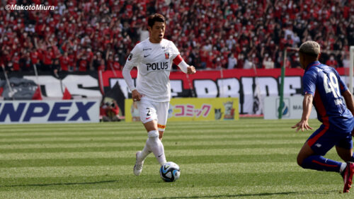 MakotoMiura_20230218_005
