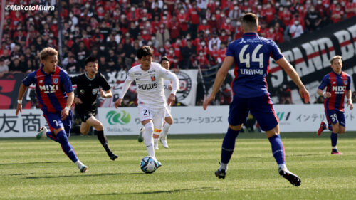 MakotoMiura_20230218_006