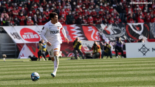 MakotoMiura_20230218_007