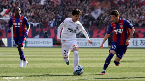 MakotoMiura_20230218_010