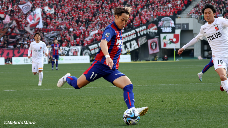 MakotoMiura_20230218_021