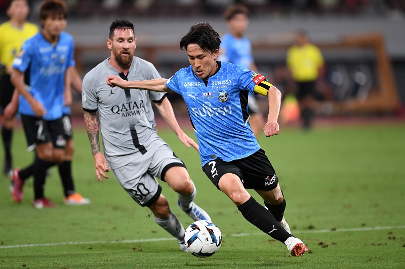 登里享平