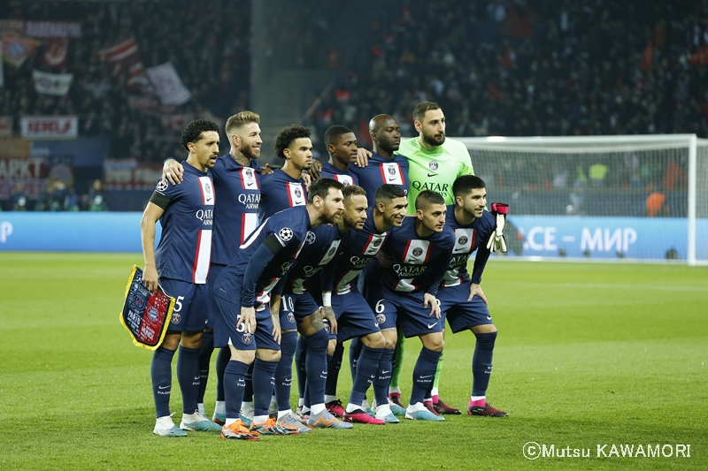 PSG_BayernM_230214_0003