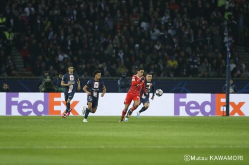 PSG_BayernM_230214_0005