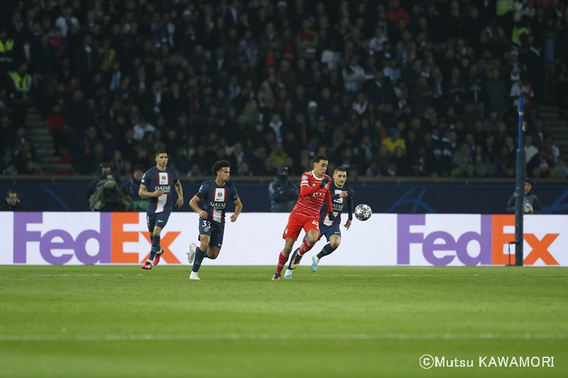 PSG_BayernM_230214_0005