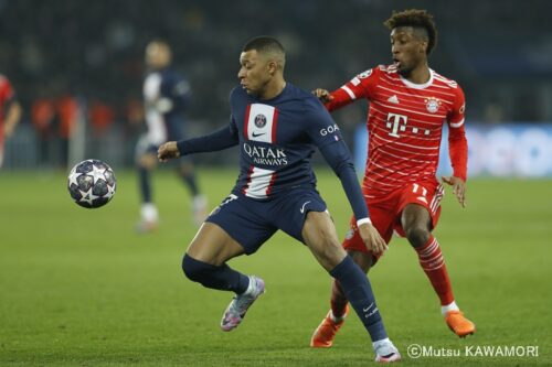 PSG_BayernM_230214_0007