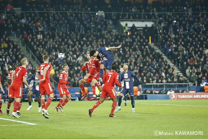 PSG_BayernM_230214_0010