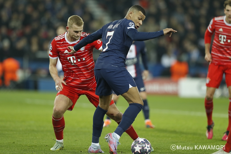 PSG_BayernM_230214_0012