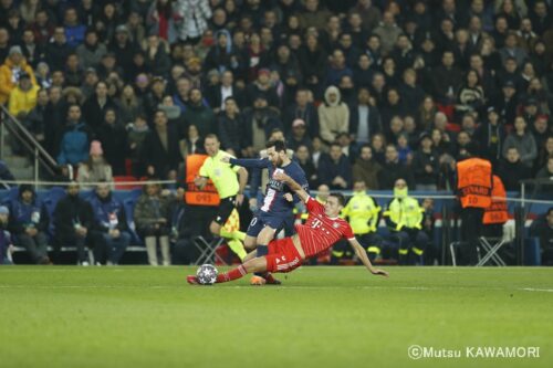 PSG_BayernM_230214_0016