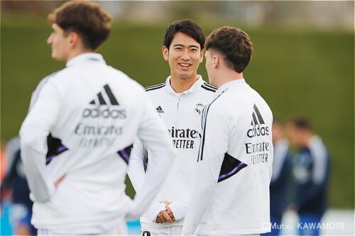 RMCastilla_Linares_230219_0001_