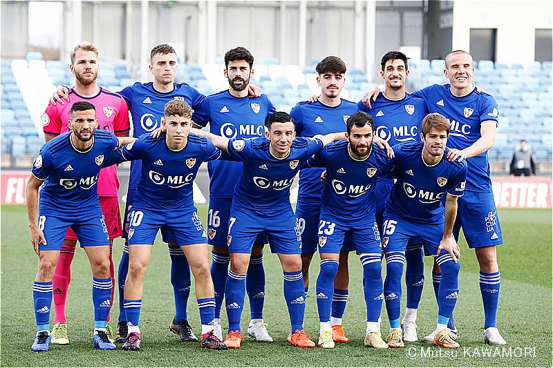 RMCastilla_Linares_230219_0003_