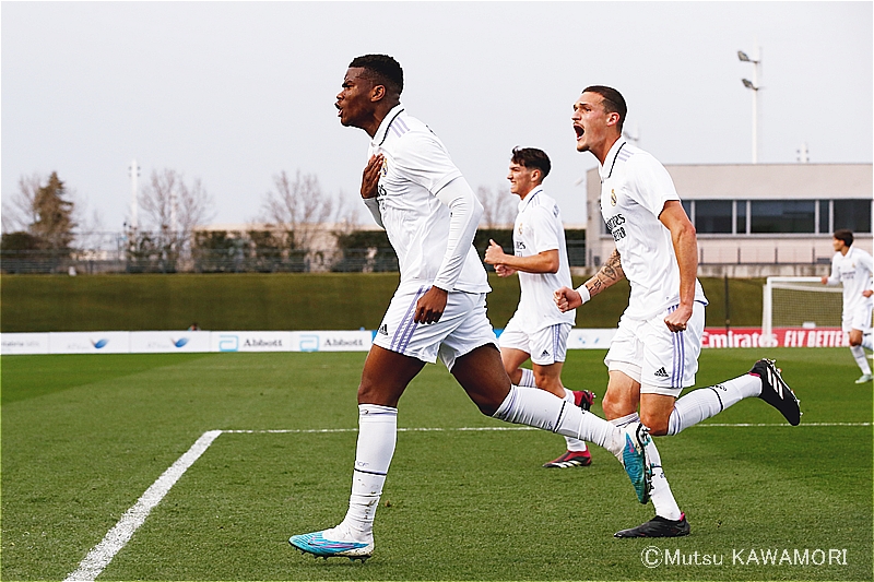 RMCastilla_Linares_230219_0004_