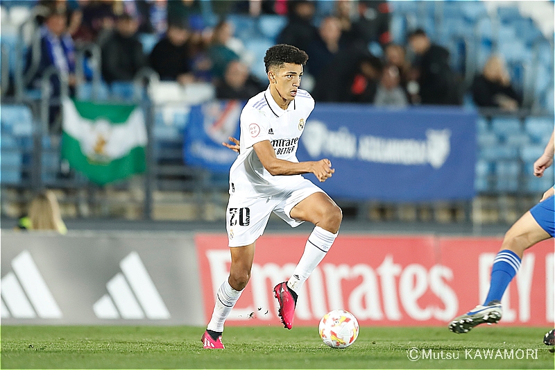 RMCastilla_Linares_230219_0006_