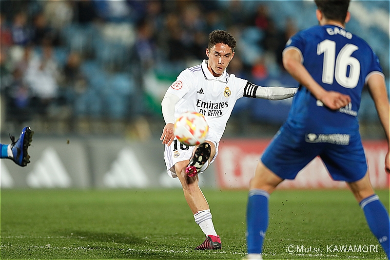 RMCastilla_Linares_230219_0007_