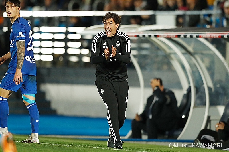 RMCastilla_Linares_230219_0008_