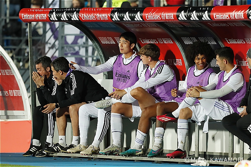 RMCastilla_Linares_230219_0009_