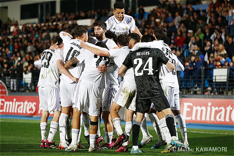 RMCastilla_Linares_230219_0010_