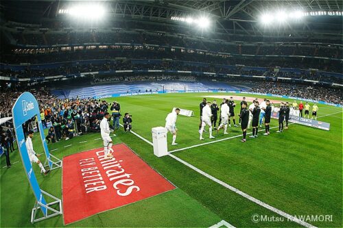 RMadrid_Elche_230215_0001_