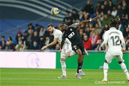 RMadrid_Elche_230215_0004_