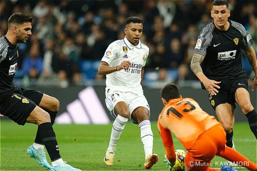 RMadrid_Elche_230215_0005_