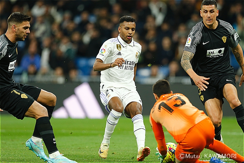 RMadrid_Elche_230215_0005_