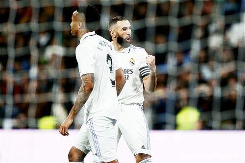 RMadrid_Elche_230215_0006_