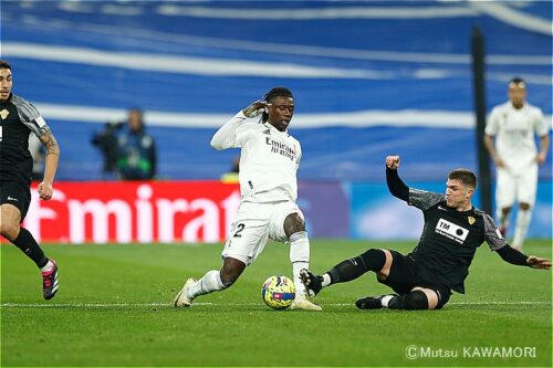 RMadrid_Elche_230215_0007_