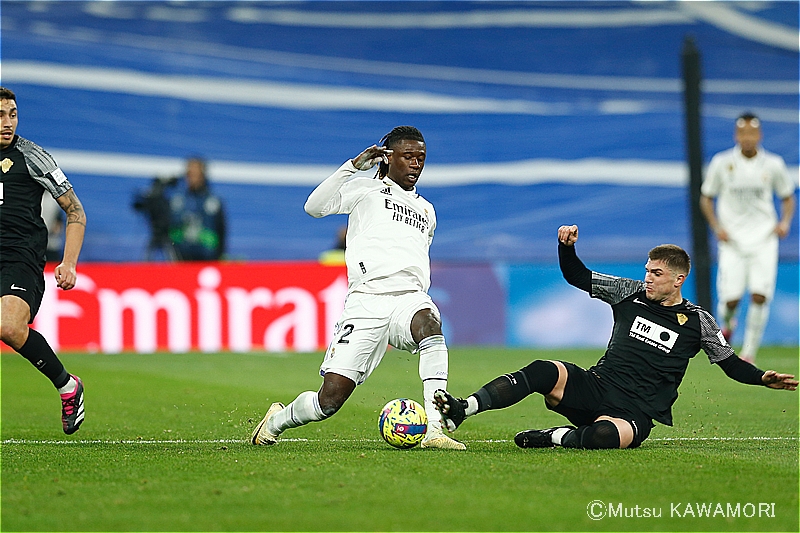RMadrid_Elche_230215_0007_