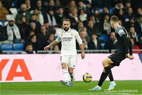 RMadrid_Elche_230215_0009_