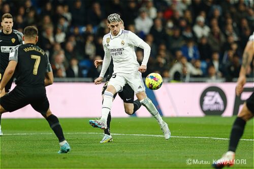 RMadrid_Elche_230215_0010_