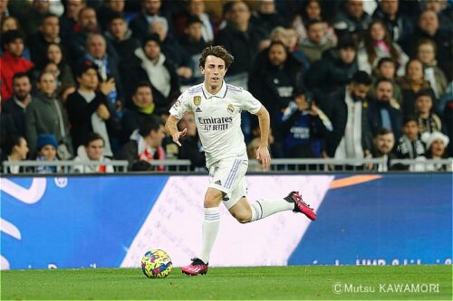RMadrid_Elche_230215_0011_