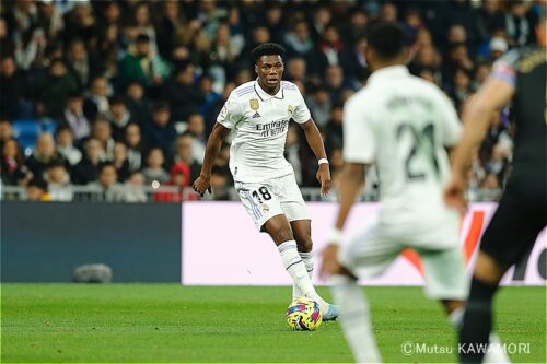 RMadrid_Elche_230215_0013_