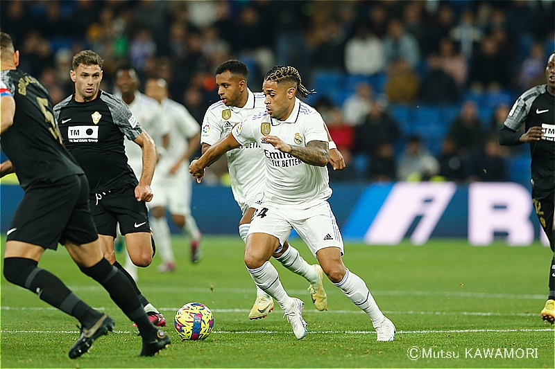 RMadrid_Elche_230215_0016_