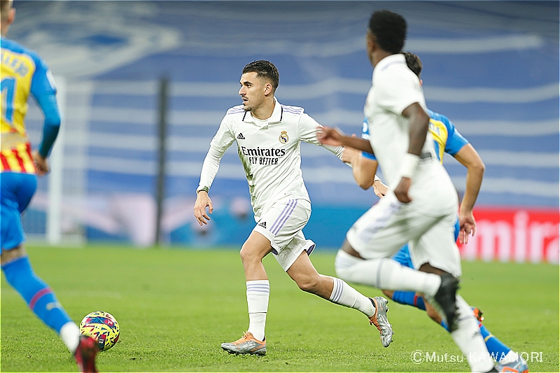 RMadrid_Valencia_230202_0001_