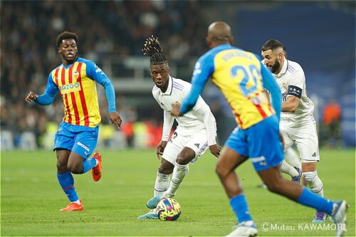 RMadrid_Valencia_230202_0002_