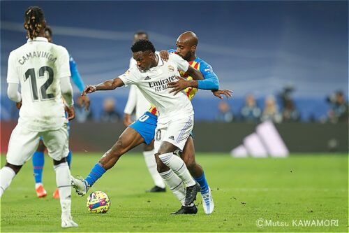 RMadrid_Valencia_230202_0003_