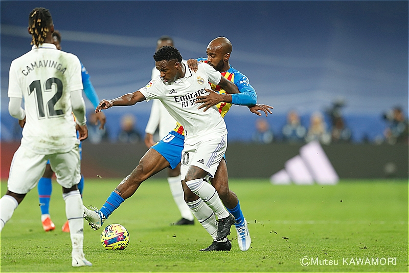 RMadrid_Valencia_230202_0003_