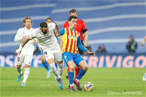 RMadrid_Valencia_230202_0004_