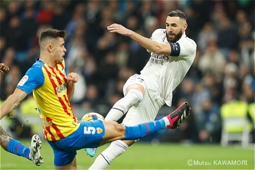 RMadrid_Valencia_230202_0005_