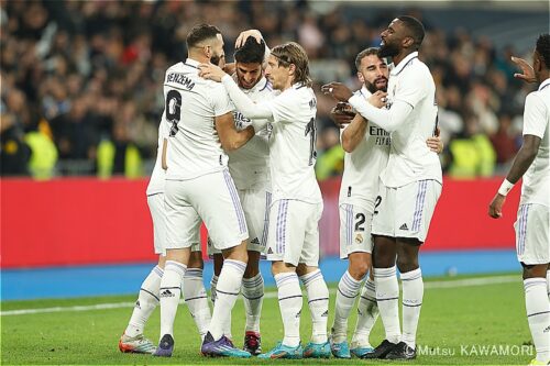 RMadrid_Valencia_230202_0006_