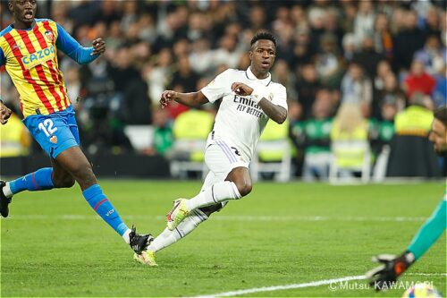 RMadrid_Valencia_230202_0007_