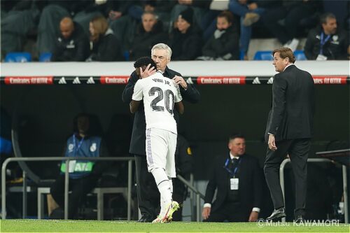 RMadrid_Valencia_230202_0008_