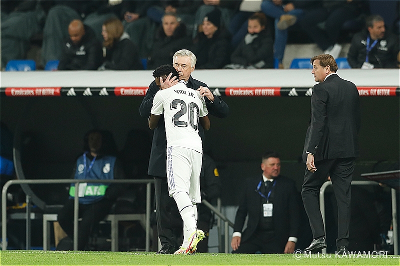 RMadrid_Valencia_230202_0008_